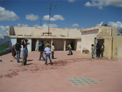 charity_img1