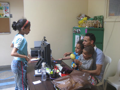 charity_img5