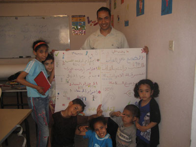 charity_img6