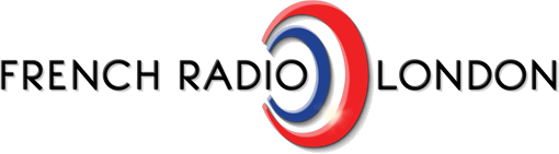 franch radio london