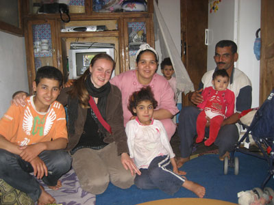 charity_img1