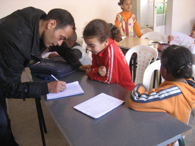 charity_img1