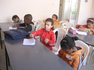 charity_img1