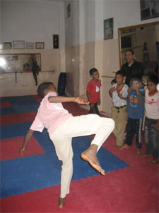 charity_img1
